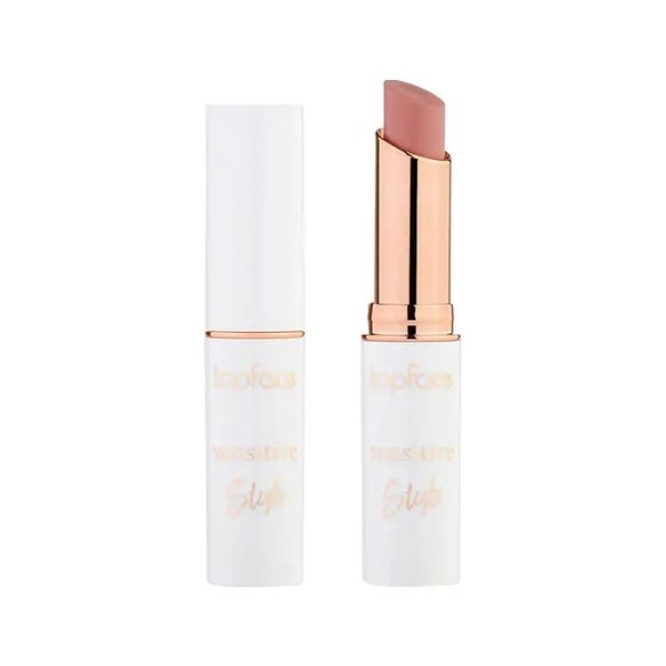 TOP FACE LIPSTICK SENSITIVE STYLO 002