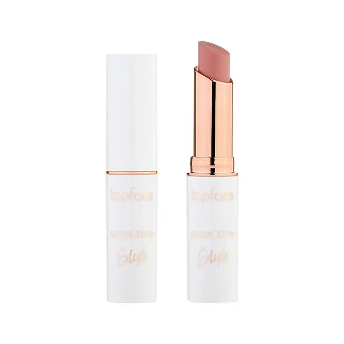 TOP FACE LIPSTICK SENSITIVE STYLO 002