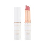TOP FACE LIPSTICK SENSITIVE STYLO 006