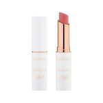 TOP FACE LIPSTICK SENSITIVE STYLO 007