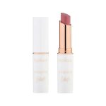TOP FACE LIPSTICK SENSITIVE STYLO 008