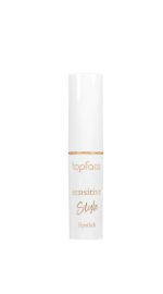 TOP FACE LIPSTICK SENSITIVE STYLO 009