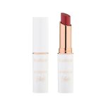 TOP FACE LIPSTICK SENSITIVE STYLO 012