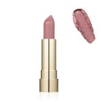 TOP FACE LIPSTICK SOFT MATTE 004T