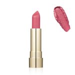 TOP FACE LIPSTICK SOFT MATTE 005T