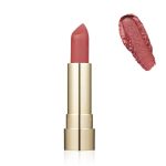 TOP FACE LIPSTICK SOFT MATTE 007T