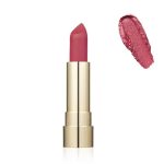 TOP FACE LIPSTICK SOFT MATTE 012T