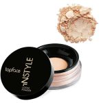 TOP FACE POWDER INSTYLE 103 WARM BEIGE