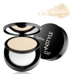 TOP FACE POWDER INSTYLE WET & DRY 001