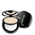 TOP FACE POWDER INSTYLE WET & DRY 003
