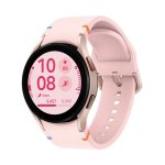Samsung Galaxy Watch FE Golden