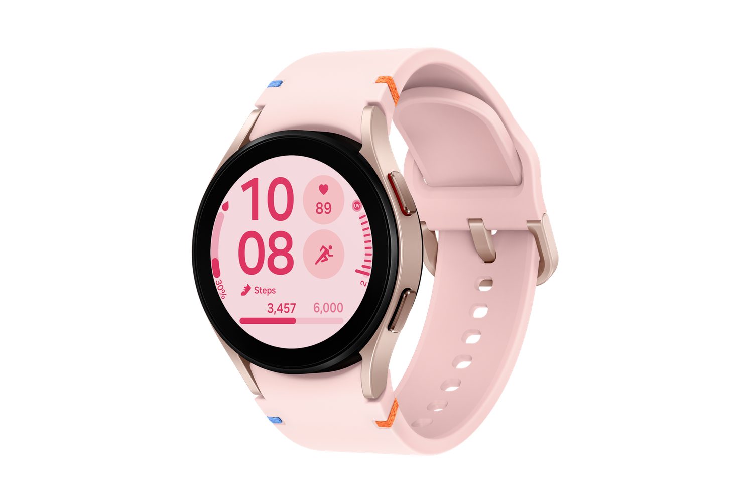 watch-fe-golden-official.jpg Samsung Galaxy Watch FE Golden