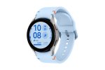 Samsung Galaxy Watch FE Silver