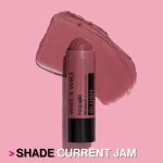 WET N WILD BLUSH MEGA GLO CURRANT JAM