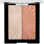 WET N WILD BLUSHLIGHTER HELLO HALO HIGHLIGHT BLING