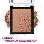WET N WILD BRONZER PALM BEACH READY