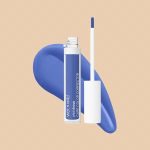 WET N WILD CORRECTOR CARE COLOR BLUE