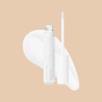 WET N WILD CORRECTOR CARE COLOR WHITE
