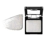 WET N WILD EYE SHADOW COLOR ICON BLEACHED