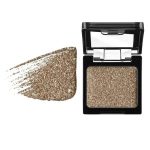 WET N WILD EYE SHADOW COLOR ICON BRASS