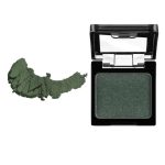 WET N WILD EYE SHADOW COLOR ICON ENVY