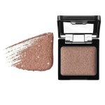 WET N WILD EYE SHADOW COLOR ICON NUDECOMER