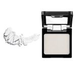 WET N WILD EYE SHADOW COLOR ICON SUGAR