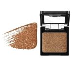 WET N WILD EYE SHADOW COLOR ICON TOASTY