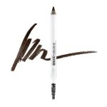 WET N WILD EYEBROW SESSIVE DARK BROWN