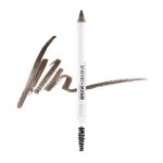 WET N WILD EYEBROW SESSIVE MEDIUM BROWN