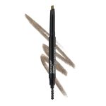 WET N WILD EYEBROW ULTIMATE ASH