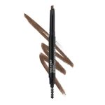 WET N WILD EYEBROW ULTIMATE MEDIUM BROWN