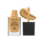 WET N WILD FOUNDATION PHOTOFOCUS 30 ML CLASSIC BEIGE