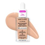 WET N WILD FOUNDATION TINT NIACINAMIDE LIGHT MEDIUM