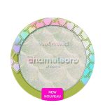 WET N WILD HIGHLIGHTER CHAMELEON CHROME TOO SIRIUS