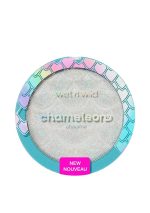 WET N WILD HIGHLIGHTER CHAMELEON CHROME VENUS SWING