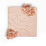 WET N WILD HIGHLIGHTER MEGA GLOW BLOSSOM GLOW