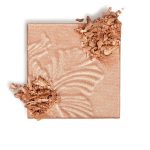 WET N WILD HIGHLIGHTER MEGA GLOW PRECIOUS PETALS