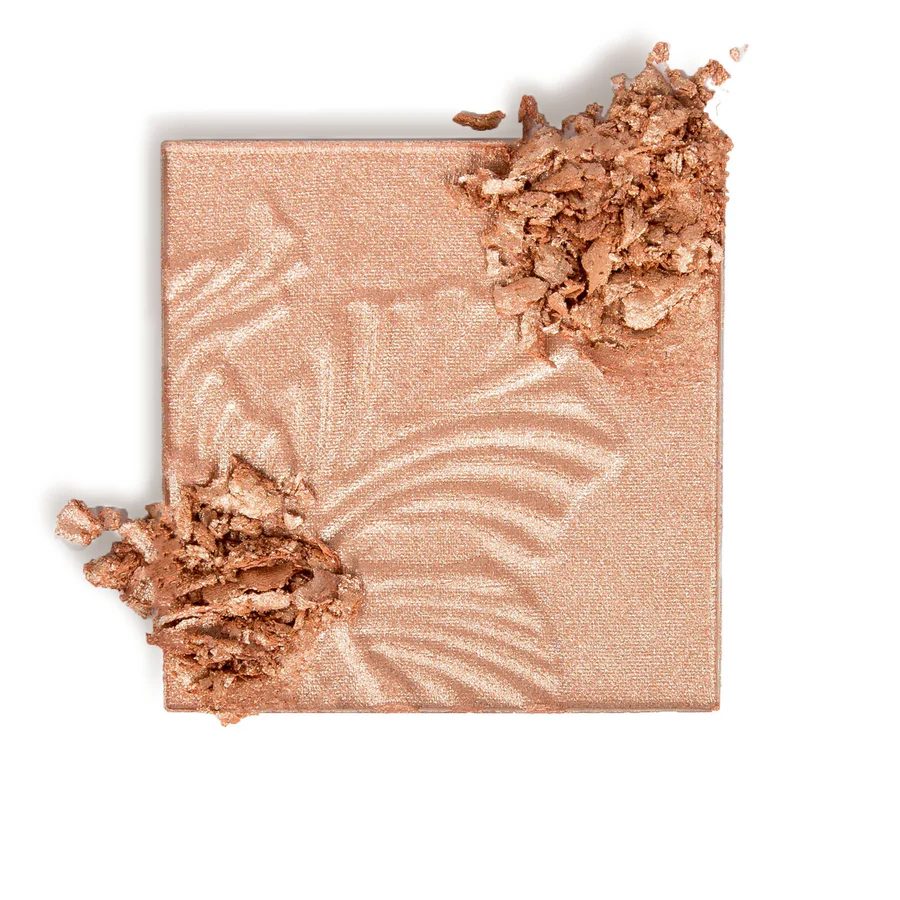WET N WILD HIGHLIGHTER MEGA GLOW PRECIOUS PETALS WET N WILD HIGHLIGHTER MEGA GLOW PRECIOUS PETALS