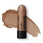 WET N WILD HIGHLIGHTER STICK DESERT SANDS