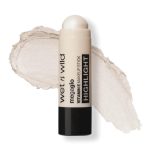 WET N WILD HIGHLIGHTER STICK MOONLIKE