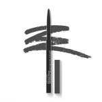 WET N WILD KOHL BREAKUP PROOF BLACK