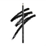 WET N WILD KOHL COLOR ICON BABY'S GOT BLACK