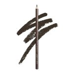 WET N WILD KOHL COLOR ICON PRETTY IN MINK VISON BRUN