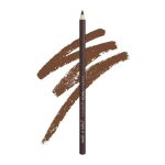 WET N WILD KOHL COLOR ICON SIMMA BROWN NOW MARRON