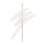 WET N WILD KOHL COLOR ICON YOU'RE ALWAYS WHITE