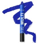 WET N WILD KOHL MULTE BLUE ME AWAY MULTI