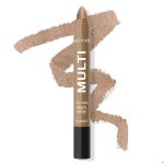 WET N WILD KOHL MULTE CHAMPAGNE ROOM MULTI