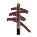 WET N WILD KOHL MULTE CHOCOLATE MULTI