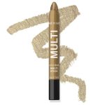 WET N WILD KOHL MULTE GOLDEN RUSH HOUR MULTI